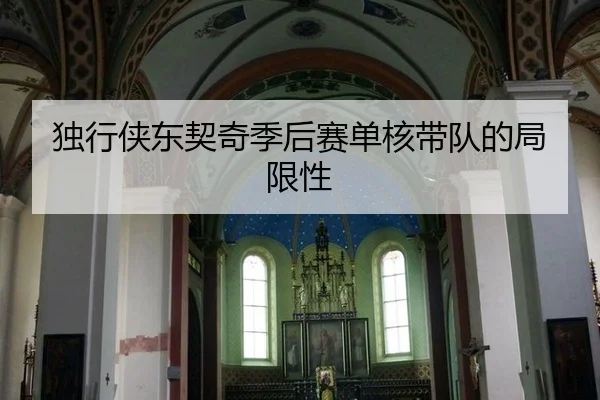 du-xing-xia-dong-qi-qi-ji-hou-sai-dan-he-dai-dui-de-ju-xian-xing-3-230.jpg