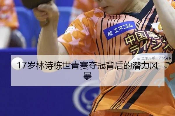 sui-lin-shi-dong-shi-qing-sai-duo-guan-bei-hou-de-qian-li-feng-bao-3-909.jpg